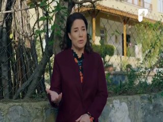 Alas Rotas - capitulo 92