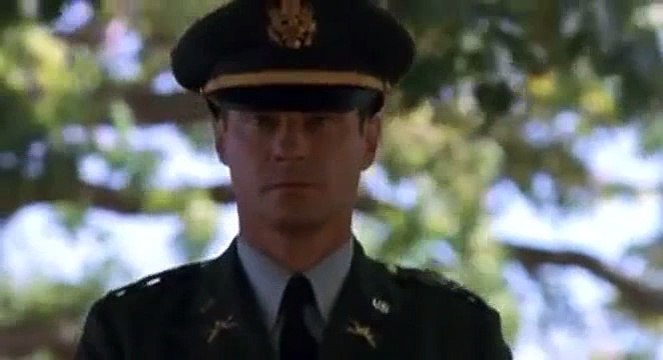 Highlander The Raven S01 E08