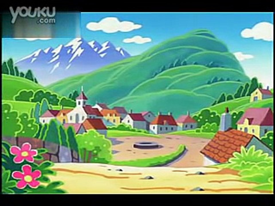 凱蒂貓的三隻小豬(凱蒂貓童話故事系列)