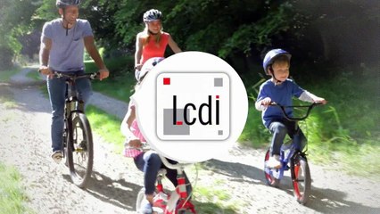 A vendre - Maison - CHAMARET (26230) - 5 pièces - 100m²