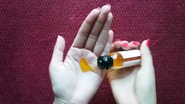 How I Grow Hair 5 Inches In 1 Month ,Long Hair, Hair Growth, Grey Hair Tips ,Eyova Hair Oil Review