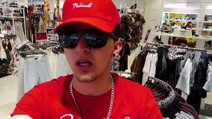 HotSpanish con un CAMBIO MUY EXTREMO *tienes que verlo*