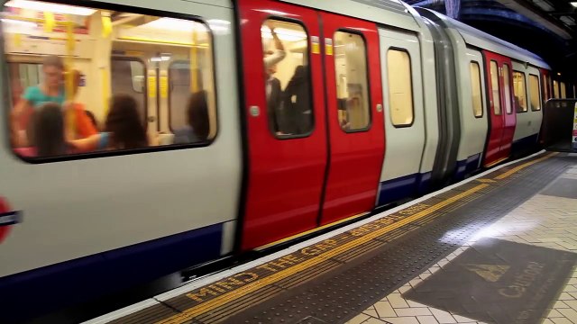 London tourism - England - United Kingdom - Great Britain travel video