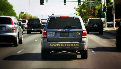 ross kemp extreme world s03e05 Las Vegas