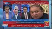 Kya Nawaz Sharif Ke Aane Ke Baad Halaat Kharab Ho Sakte Hain ??