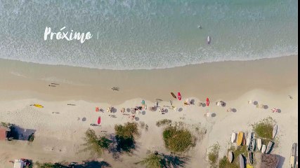 Sol Naciente - Viernes 13 de Julio