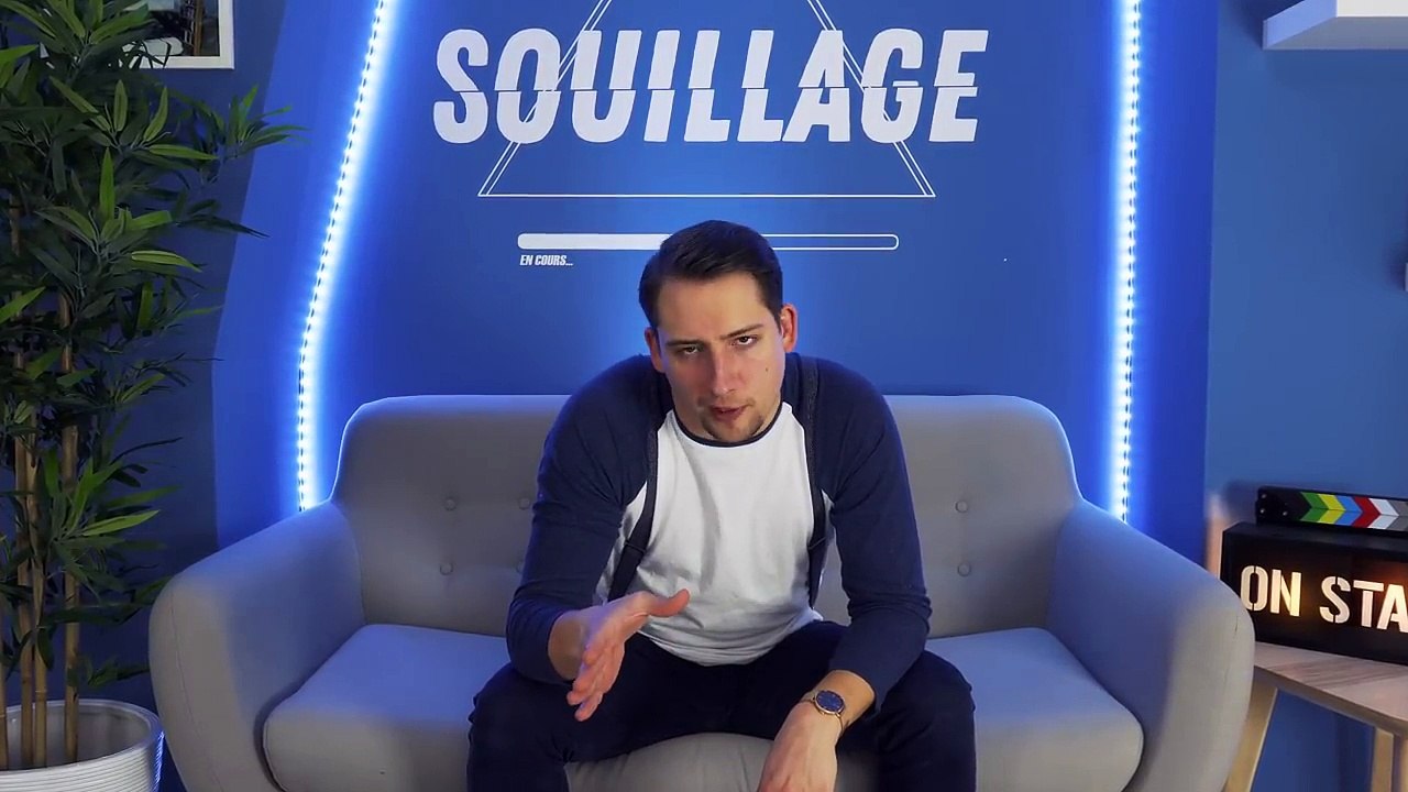 PAS DE VACANCES POUR KATNISS & PEETA - HUNGER GAMES 2