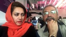Nawaz Sharif Ka Interview Kyun On Air Nahi Hua ??