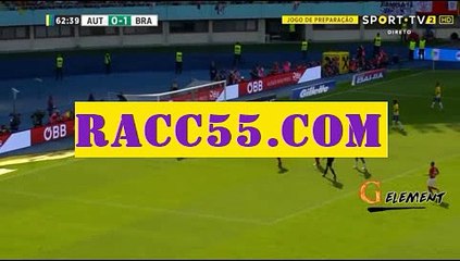 일본 경마사이트 , 국내경마사이트 ,  RACC55 . C0M  사설경마