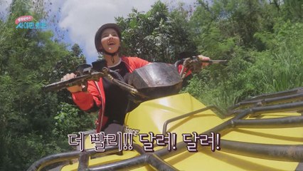 [MOMOLAND in SAIPAN LAND EP.04] Group 3 to Start a Better Start