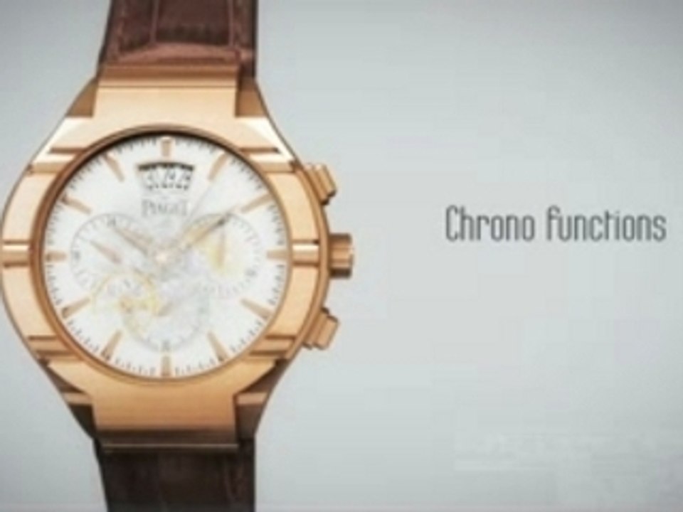 Piaget