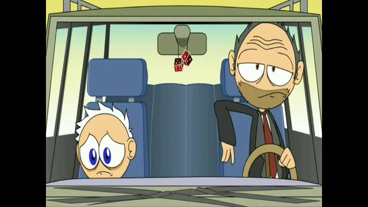 Jerry
