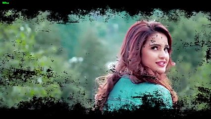 Dil Kya Kare Jab Kisi Se - Kaabil - Jubin Nautiyal - Unplugged - WhatsApp Status