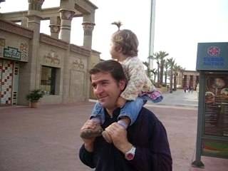 terra mitica