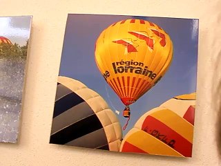 Jean-Pierre Masseret "enterre" Jean-Marie Rausch.