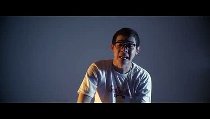 솔레어아바타 【카톡문의 - SUHO55 】  아바타배팅