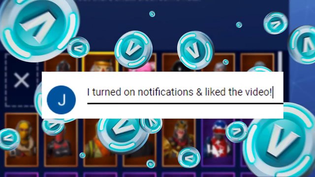 BUYING EVERY SEASON 5 BATTLE PASS TIER in Fortnite: Battle Royale (New Skins & Items Showcase)