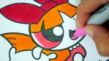 Powerpuff Girls In Pillow Fight The Full Episode Game