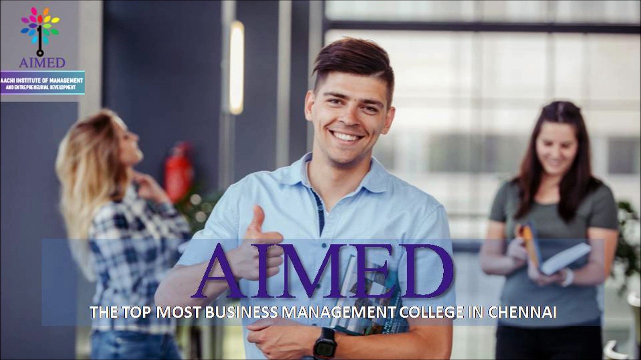 BEST BUSINESS MANAGEMENT COLLEGE FOR POST GRADUATION DIPLOMA IN MANAGEMENT & ENTREPRENEURSHIP