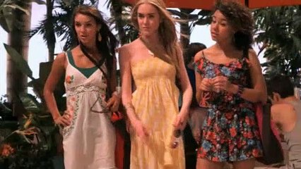 Big Time Rush - S01E01-E02 - Big Time Audition