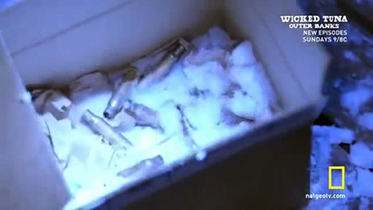 Rocky Mountain Law S01 E08