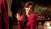 L'oreal Paris bold lips actress Sonam Kapoor bridal special
