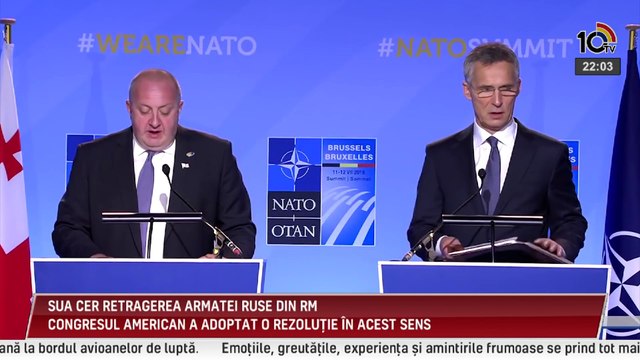 Sfatul Ţării , 13 iulie 2018 (p. 2): Sergiu Mocanu & Sergiu Ostaf