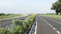 PM Modi करेंगे Purvanchal Expressway का शिलान्यास, ये हैं इसकी खास बातें । वनइंडिया हिंदी