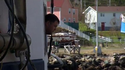 Cold Water Cowboys S01 E03