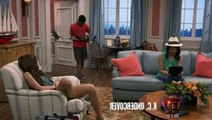 K.C. Undercover S01E18 - Operation- Other Side Part 2