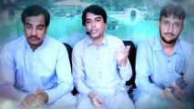 Ghazal Lewani | Pashto singer | Sabir Shah | HD Video