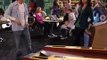 Wizards Of Waverly Place S02E28 - Wizards vs Vampires Dream Date