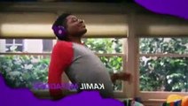 K.C. Undercover S01E07 - Daddy's Little Princess