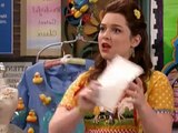 Wizards Of Waverly Place S02E19 - Don't Rain On Justin's Parade - Earth