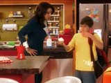 Wizards Of Waverly Place S02E26 - Wizards vs Vampires On Waverly Place