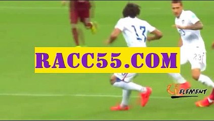 안전한경마사이트 , 에이스경마 ,  RACC55 . C0M  온라인경륜사이트