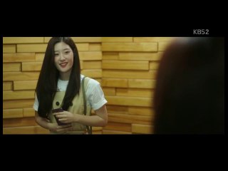 To Jenny Ep01 N.CA cut