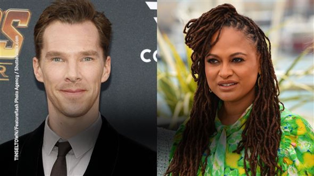 Vegan macht sexy: PETA kürt vegane Schönheiten