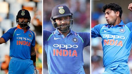 IND vs ENG 1st ODI : ಭಾರತ ಗೆಲ್ಲಲು ಪ್ರಮುಖ 3 ಕಾರಣಗಳು | Oneindia Kannada