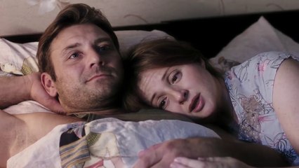 КРЫЛЬЯ. Прекрасная Мелодрама HD! Русские Фильмы Мелодрамы