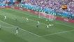 Uruguay v Saudi Arabia   Highlights   2018 FIFA World Cup Russia™