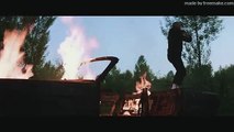 twenty one pilots  Jumpsuit [Official Video]