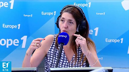 "Partir en livre" tout l'été : "Sortir le livre des lieux où il est"