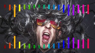 Big Party Royalty Free Music { Non Copyrights Music}