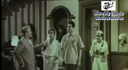 Barkha Classic Matinee Hindi Movie Part 2/3 ☸☸☸ (38) ☸☸☸ Mera Big Classic Matinee Movies