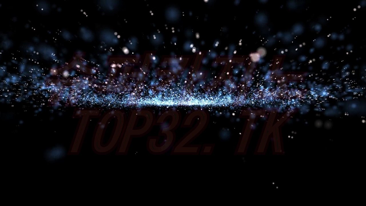 아시안카지노 (︶︹︺)  ＭＬ１２３.ＺＥ.ＡＭ   (︶︹︺)블랙잭바카라