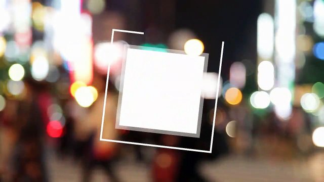 A vendre - Appartement - DEAUVILLE (14800) - 2 pièces - 30m²