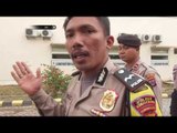 Tindak Lanjut Aplikasi SIHARAT di Polres Banjarbaru - 86