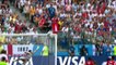 Top 10 Goals World Cup 2018 G.Stage