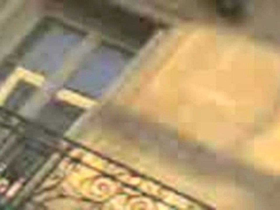 MOV00002